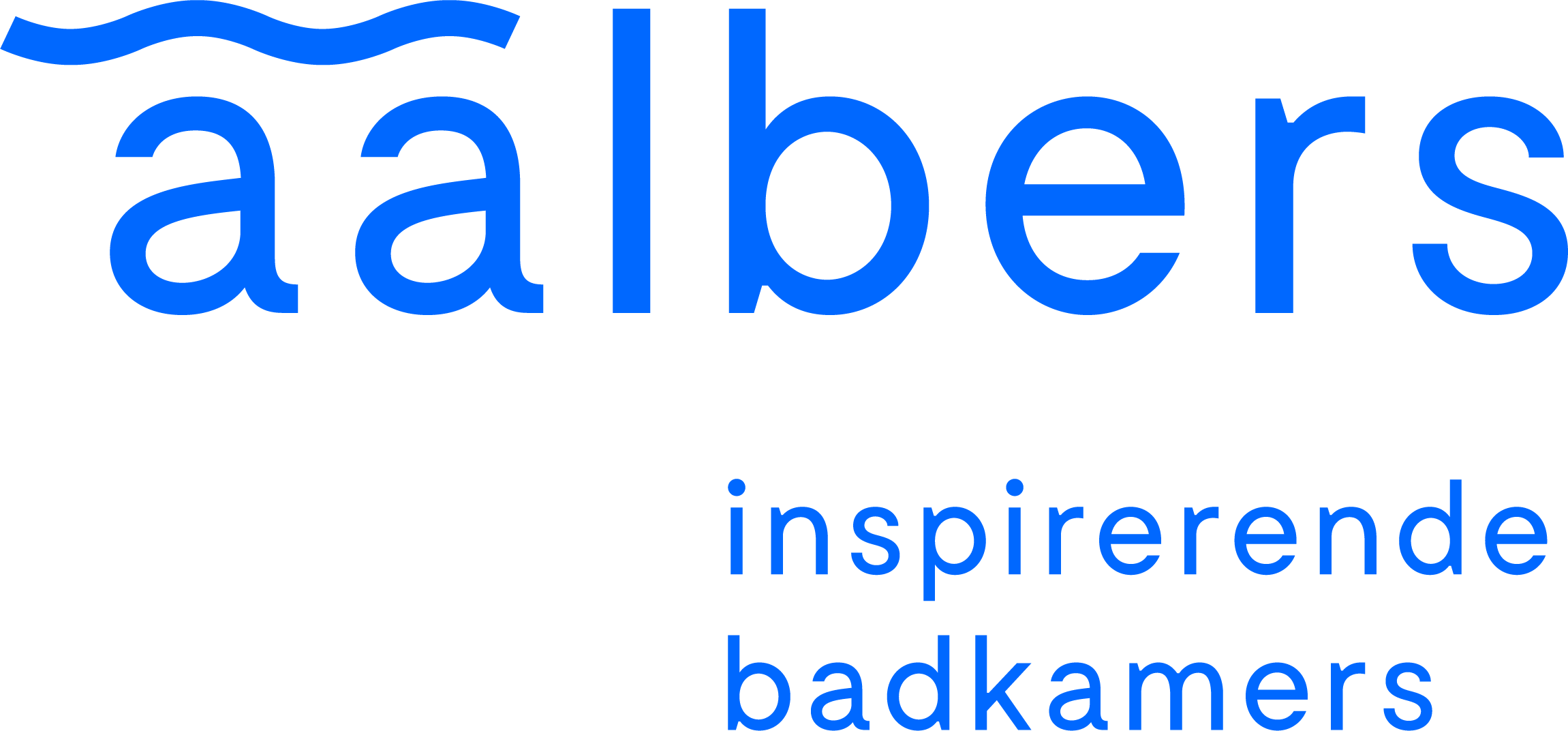 aalbers badkamers