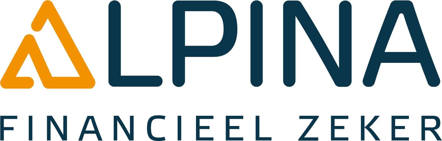 Alpina Wijchen
