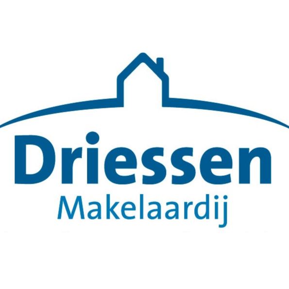 Driessen makelaardij