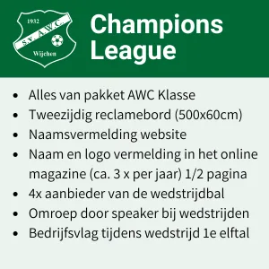 Afbeelding voor keuze nummer 4
