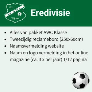 Afbeelding voor keuze nummer 2