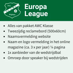 Afbeelding voor keuze nummer 3