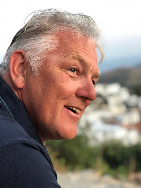Kees Schaminée